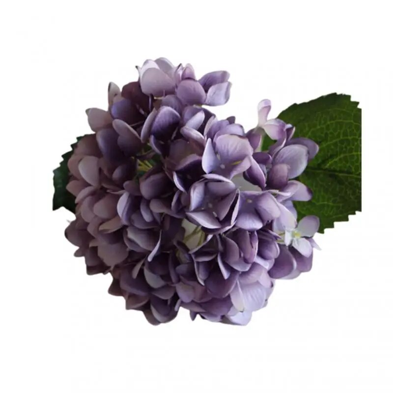Long-lasting Attractive Artificial Flower Realistic Artificial Flower