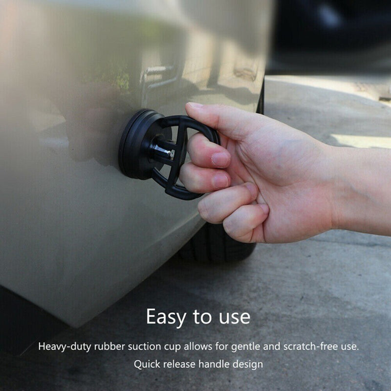 EasyLift™ - Portable Car Dent Puller